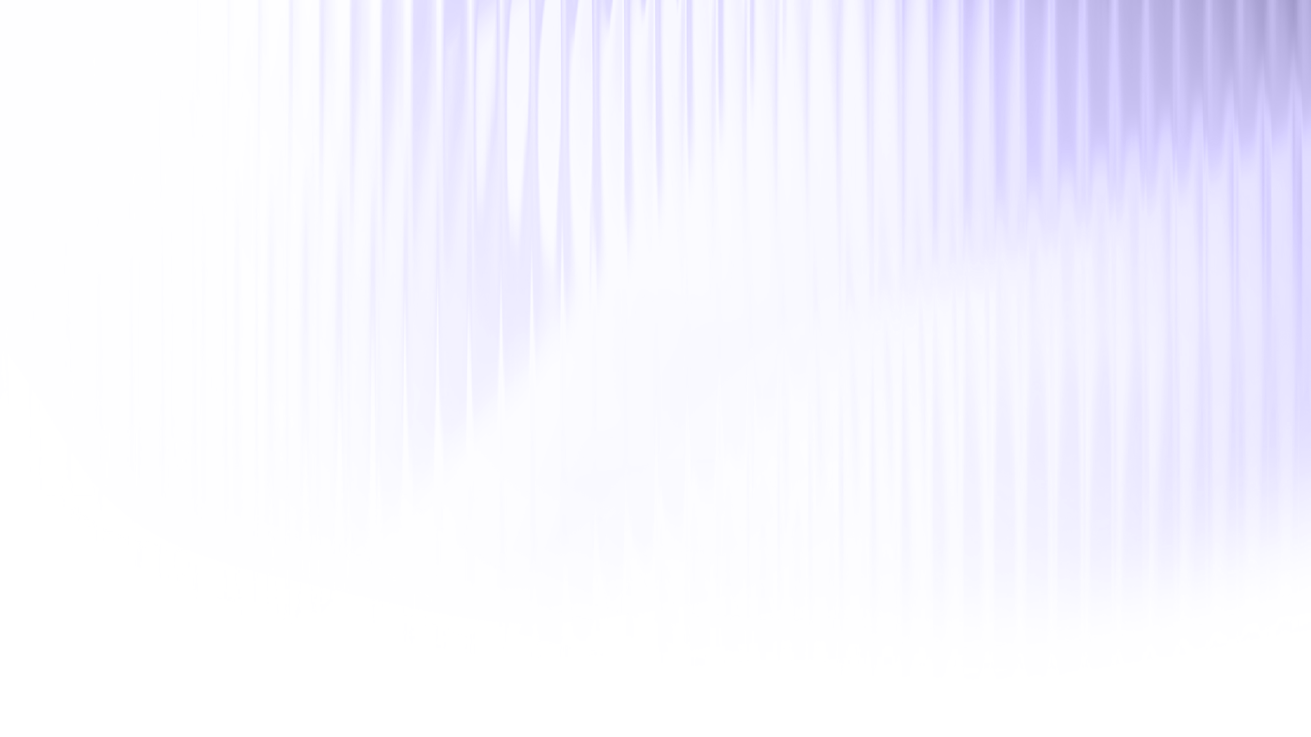 Sophisticated knowledge for rapidly emerging markets